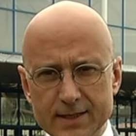 Jean-Jérôme Bertolus